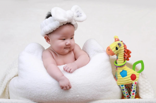 双鸭山宝宝护理知识 双鸭山宝宝护理知识