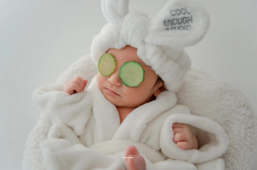 双鸭山盆腔积液影响怀孕么 双鸭山盆腔积液影响怀孕么