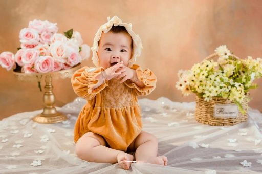 双鸭山11个月宝宝会什么 双鸭山11个月宝宝会什么