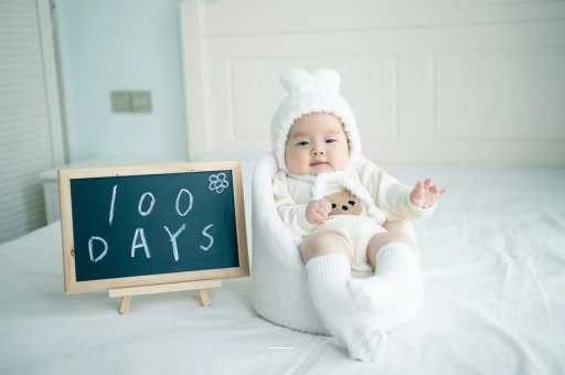 双鸭山怀孕初期体温会升高 双鸭山怀孕初期体温会升高