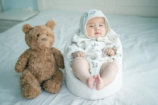 双鸭山两岁宝宝身高体重标准 双鸭山两岁宝宝身高体重标准