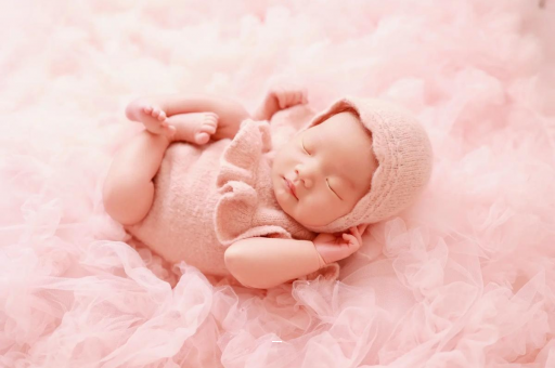 双鸭山宝宝几个月可以抬头 双鸭山宝宝几个月可以抬头