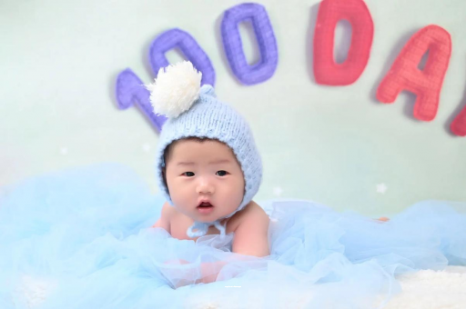 双鸭山宝宝睡醒嗓子哑了