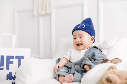 双鸭山宝宝湿疹涂什么药膏