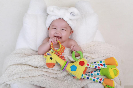 双鸭山孕妇一天补多少铁 双鸭山孕妇一天补多少铁