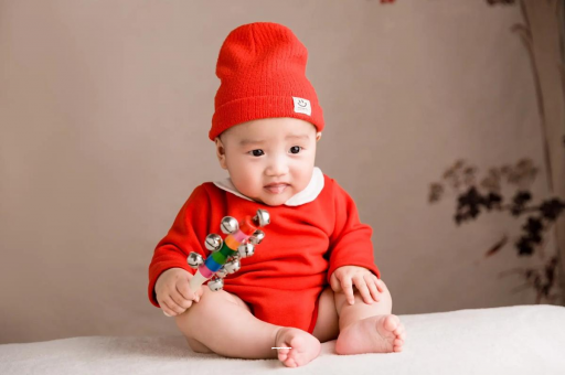 双鸭山六个月宝宝总是摇头 双鸭山六个月宝宝总是摇头