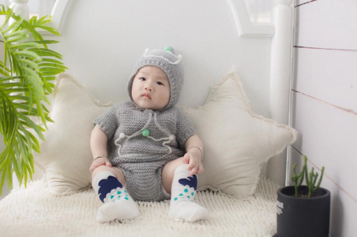 双鸭山孕妇适合闻什么花香 双鸭山孕妇适合闻什么花香