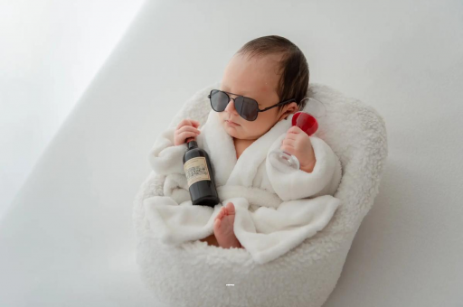 双鸭山六个月孕妇肚子多大 双鸭山六个月孕妇肚子多大